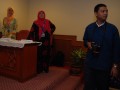 Tn IBM SSME036